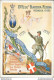 An188 Cartolina Militare 10 Reggimento Fanteria Regina Medaglia D'oro - Regimientos