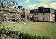 73288118 Edinburgh Ellersly House Hotel  Edinburgh - Other & Unclassified