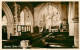 73277661 Stoke Poges Church Interior Stoke Poges - Buckinghamshire