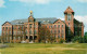 73277631 Manchester_Connecticut St. Anselm College Administration Building - Altri & Non Classificati