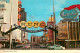 73271524 Reno_Nevada Famous Reno Arch Virginia Street - Other & Unclassified