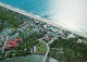 73269122 Sea_Island Aerial View The Cloister Sea Island Beach Club - Autres & Non Classés