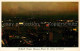 73257874 Portland_Oregon Mount St. Helens Sunset - Sonstige & Ohne Zuordnung