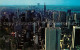 73256600 New_York_City Manhattan - Autres & Non Classés
