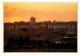 73255035 Jerusalem Yerushalayim Altstadt Mit Felsendom Jerusalem Yerushalayim - Israel