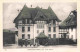 13974805 Perolles_Fribourg_FR Villa Garcia - Other & Unclassified