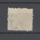 Papal States |1868 | 20c Lilac Grey | Matte Paper | MNH - Papal States