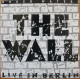 ROGER WATERS   THE WALL   LIVE IN BERLIN - Otros - Canción Inglesa