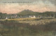 11688761 Franklin_North_Carolina Panorama With Trimont - Autres & Non Classés