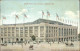 11688757 Atlanta_Georgia Auditorium And Armory - Andere & Zonder Classificatie