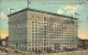 11688747 Philadelphia Pennsylvania John Wanamaker Building Philadelphia Pennsylv - Other & Unclassified