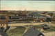 11688709 Omaha_Nebraska Partial View Of Stock Yards - Sonstige & Ohne Zuordnung
