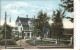 11688683 Concord_New_Hampshire Home Of Rev. Mary Baker G. Eddy - Altri & Non Classificati