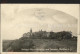 11688665 Yankton Sacred Heart Hospital And Convent - Altri & Non Classificati