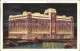 11688630 Chicago_Illinois Merchandise Mart By Night - Other & Unclassified