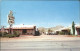 11688588 El_Paso_Texas La Posta Motor Lodge - Other & Unclassified