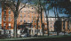 11688578 Bangor_Maine Bangor House Hotel - Autres & Non Classés