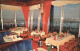 11688481 Miami_Florida Columbus Hotel Restaurant - Otros & Sin Clasificación