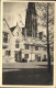 11688472 New_Haven_Connecticut Yale University Jonathan Edwards College Court - Autres & Non Classés