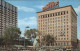 11688469 El_Paso_Texas Hotel Cortez - Andere & Zonder Classificatie