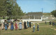 11688439 New Castle Pennsylvania Amish School Children Glaubensgemeinschaft New  - Other & Unclassified