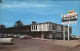 11688432 Bloomington_Illinois Coachman Motel Coffee Shop - Sonstige & Ohne Zuordnung