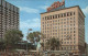 11688430 El_Paso_Texas Hotel Cortez - Altri & Non Classificati