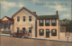 11688397 Hannibal_Missouri Boyhood Home Of Mark Twain - Sonstige & Ohne Zuordnung