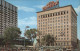 11688373 El_Paso_Texas Hotel Cortez - Andere & Zonder Classificatie