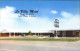 11688341 Lake_Village_Arkansas La Villa Motel - Andere & Zonder Classificatie