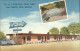 11688330 Las_Cruces_New_Mexico Del Prado Motel Swimming Pool - Sonstige & Ohne Zuordnung