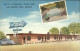 11688328 Las_Cruces_New_Mexico Del Prado Motel Swimming Pool - Sonstige & Ohne Zuordnung
