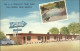 11688325 Las_Cruces_New_Mexico Del Prado Motel Swimming Pool - Andere & Zonder Classificatie
