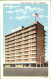 11688324 Lawton_Oklahoma Hotel Lawtonian - Other & Unclassified