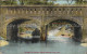 11688320 Kansas_City_Missouri Bridge In Swope Park - Altri & Non Classificati