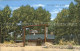 11688305 Red_Lodge_United States Tourist Park On Beertooth Highway Near Yellowst - Other & Unclassified