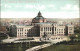 11688281 Washington DC US Congressional Library  - Washington DC