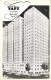 11688236 New_York_City Hotel Taft Times Square - Altri & Non Classificati