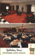 11688233 Spartanburg Holiday Inn Hotel Restaurant - Andere & Zonder Classificatie
