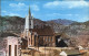 11688209 Virginia_City_Nevada St Marys In The Mountains Historic Church Ghost To - Altri & Non Classificati