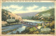 11688202 Harpers_Ferry_West_Virginia Where Three States Meet Bridge Railway - Sonstige & Ohne Zuordnung