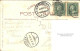 11688170 St_Augustine Post Office And Park - Sonstige & Ohne Zuordnung