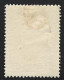 Delcampe - Liechtenstein Stamps | Prince Johan II | Perf 12 1/12 X 13 | #1-3 MH - Ongebruikt