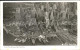 11688163 New_York_City Aerial View Of Lower New York City Manhattan Harbour - Altri & Non Classificati