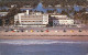 11688147 Fort_Lauderdale Marlin Beach Hotel - Sonstige & Ohne Zuordnung