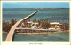 11688145 Key_West Seven Mile Bridge Pigeon Key - Autres & Non Classés