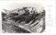 11688137 Bingham_Canyon Copper Hill And Copperfield In 1904 - Other & Unclassified