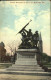 11688111 Milwaukee_Wisconsin Soldiers Monument On Grand Avenue Kriegerdenkmal - Andere & Zonder Classificatie