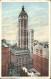 11688079 New_York_City Singer Building - Other & Unclassified