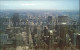 11688051 New_York_City North View Of Manhatten As Seen From Empire State Buildin - Other & Unclassified